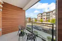 229 5415 BRYDON CRESCENT - thumbnail 22