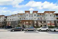229 5415 BRYDON CRESCENT - thumbnail 23