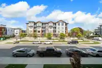 229 5415 BRYDON CRESCENT - thumbnail 24