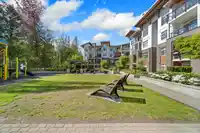 229 5415 BRYDON CRESCENT - thumbnail 28