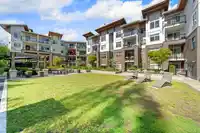 229 5415 BRYDON CRESCENT - thumbnail 30