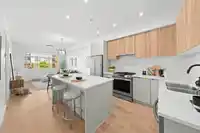 229 5415 BRYDON CRESCENT - thumbnail 4