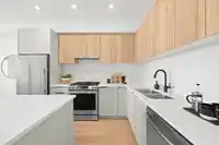 229 5415 BRYDON CRESCENT - thumbnail 5