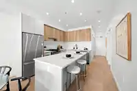 229 5415 BRYDON CRESCENT - thumbnail 6