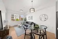 229 5415 BRYDON CRESCENT - thumbnail 7
