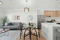 229 5415 BRYDON CRESCENT - thumbnail 8