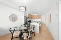 229 5415 BRYDON CRESCENT - thumbnail 9