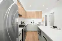 229 5415 BRYDON CRESCENT - thumbnail 10