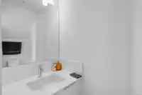 513 1283 HOWE STREET - thumbnail 11