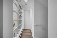513 1283 HOWE STREET - thumbnail 12