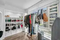 513 1283 HOWE STREET - thumbnail 13