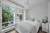 513 1283 HOWE STREET - thumbnail 14