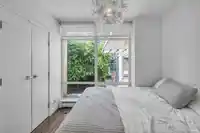 513 1283 HOWE STREET - thumbnail 15