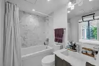 513 1283 HOWE STREET - thumbnail 16