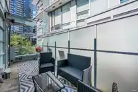 513 1283 HOWE STREET - thumbnail 18