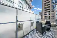 513 1283 HOWE STREET - thumbnail 19