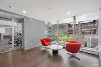 513 1283 HOWE STREET - thumbnail 21