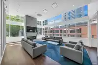 513 1283 HOWE STREET - thumbnail 23