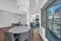 513 1283 HOWE STREET - thumbnail 24