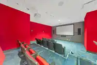 513 1283 HOWE STREET - thumbnail 25