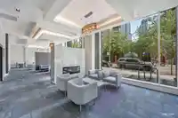 513 1283 HOWE STREET - thumbnail 26