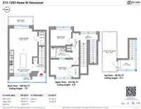 513 1283 HOWE STREET - thumbnail 27