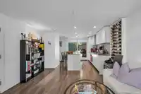513 1283 HOWE STREET - thumbnail 5