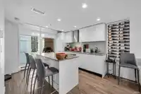 513 1283 HOWE STREET - thumbnail 6
