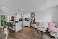 513 1283 HOWE STREET - thumbnail 7