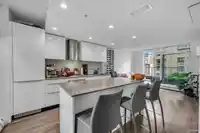 513 1283 HOWE STREET - thumbnail 8