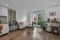513 1283 HOWE STREET - thumbnail 9