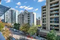 513 1283 HOWE STREET - thumbnail 10