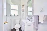 81 E 19TH AVENUE - thumbnail 13