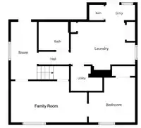 81 E 19TH AVENUE - thumbnail 20