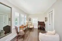 81 E 19TH AVENUE - thumbnail 5