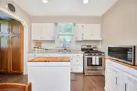81 E 19TH AVENUE - thumbnail 8