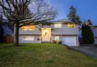 26877 33 AVENUE - thumbnail 1