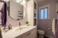 26877 33 AVENUE - thumbnail 11