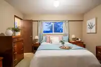 26877 33 AVENUE - thumbnail 12