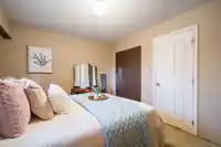 26877 33 AVENUE - thumbnail 13