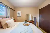 26877 33 AVENUE - thumbnail 14