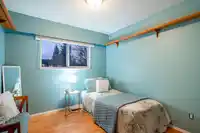 26877 33 AVENUE - thumbnail 15