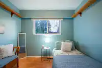 26877 33 AVENUE - thumbnail 16
