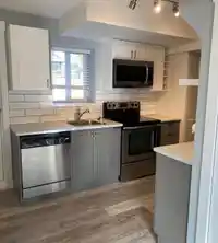 26877 33 AVENUE - thumbnail 17