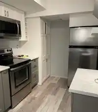 26877 33 AVENUE - thumbnail 18