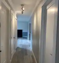 26877 33 AVENUE - thumbnail 20