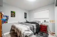 26877 33 AVENUE - thumbnail 22