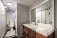 26877 33 AVENUE - thumbnail 23