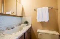 26877 33 AVENUE - thumbnail 25
