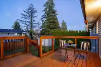 26877 33 AVENUE - thumbnail 27